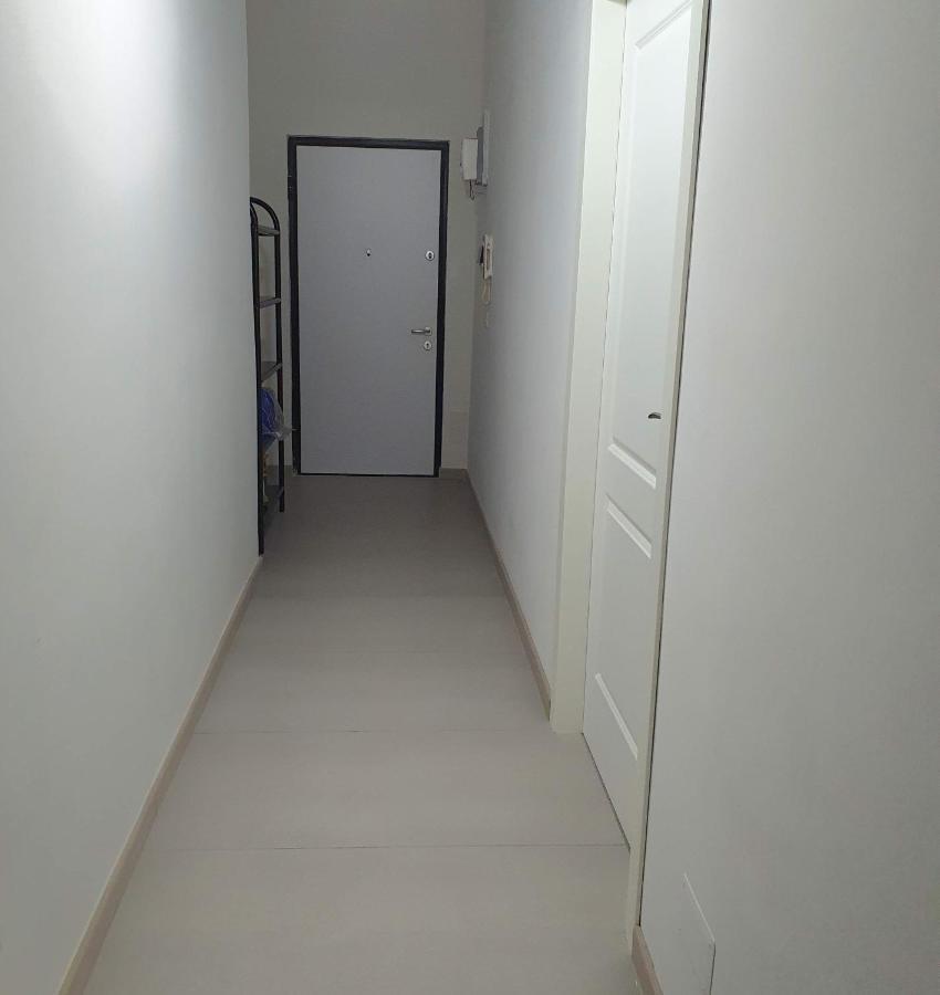 Appartamento City Center نابولي المظهر الخارجي الصورة